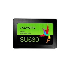اس اس دی ای دیتا مدل Ultimate SU630 ظرفیت 240 گیگابایت