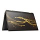 لپ تاپ 13.3 اینچی اچ پی مدل Spectre 13T AW200-B لپ تاپ 13.3 اینچی اچ پی مدل Spectre 13T AW200-B