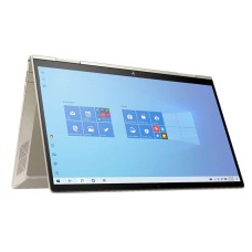 لپ تاپ 13.3 اینچی اچ‌پی مدل ENVY x360 Convert 13m-BD0033