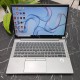 لپتاپ استوک اچ پی HP ZBOOK FIREFLY G7 (مهندسی و رندرینگ)