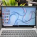 لپتاپ استوک اچ پی HP ZBOOK FIREFLY G7 (مهندسی و رندرینگ)