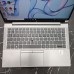 لپتاپ استوک اچ پی HP ZBOOK FIREFLY G7 (مهندسی و رندرینگ)