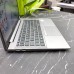 لپتاپ استوک اچ پی HP ZBOOK FIREFLY G7 (مهندسی و رندرینگ)