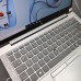 لپتاپ استوک اچ پی HP ZBOOK FIREFLY G7 (مهندسی و رندرینگ)