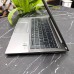 لپتاپ استوک اچ پی HP ZBOOK FIREFLY G7 (مهندسی و رندرینگ)