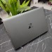 لپتاپ استوک اچ پی HP ZBOOK FIREFLY G7 (مهندسی و رندرینگ)