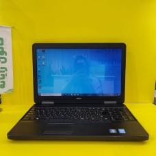 لپ تاپ دل استوک DELL Latitude E5540 (روزانه و اداری) لپ تاپ دل استوک DELL Latitude E5540 (روزانه و اداری)