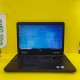 لپ تاپ دل استوک DELL Latitude E5540 (روزانه و اداری) لپ تاپ دل استوک DELL Latitude E5540 (روزانه و اداری)
