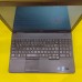 لپ تاپ دل استوک DELL Latitude E5540 (روزانه و اداری) لپ تاپ دل استوک DELL Latitude E5540 (روزانه و اداری)
