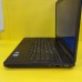 لپ تاپ دل استوک DELL Latitude E5540 (روزانه و اداری) لپ تاپ دل استوک DELL Latitude E5540 (روزانه و اداری)