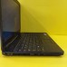 لپ تاپ دل استوک DELL Latitude E5540 (روزانه و اداری) لپ تاپ دل استوک DELL Latitude E5540 (روزانه و اداری)