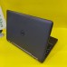 لپ تاپ دل استوک DELL Latitude E5540 (روزانه و اداری) لپ تاپ دل استوک DELL Latitude E5540 (روزانه و اداری)