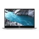 لپ تاپ 13.3 اینچی دل مدل XPS 7390 - C لپ تاپ 13.3 اینچی دل مدل XPS 7390 - C