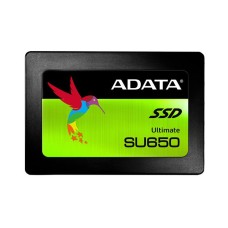 اس اس دی ای دیتا مدل SU650 ظرفیت 120 گیگابایت