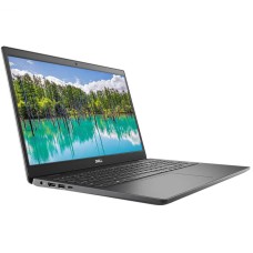 لپ تاپ 15.6 اینچی دل مدل Latitude 3510 لپ تاپ 15.6 اینچی دل مدل Latitude 3510