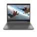 لپ تاپ Lenovo Ideapad L3 لپ تاپ Lenovo Ideapad L3