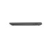 لپ تاپ Lenovo Ideapad L3 لپ تاپ Lenovo Ideapad L3