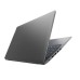 لپ تاپ Lenovo Ideapad L3 لپ تاپ Lenovo Ideapad L3
