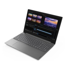 لپ تاپ Lenovo Ideapad L3 لپ تاپ Lenovo Ideapad L3