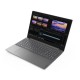 لپ تاپ Lenovo Ideapad L3 لپ تاپ Lenovo Ideapad L3