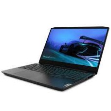 لپ تاپ لنوو مدل IdeaPad Gaming 3 رم 16