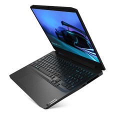 لپتاپ Lenovo IdeaPad Gaming 3