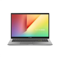 لپ تاپ 15.6 اینچی ایسوس مدل VivoBook S533EQ - A