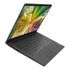 لپ تاپ آکبند 15 اینچی لنوو مدل IdeaPad 5-A