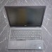 لپتاپ  DELL 5580 آی سون ( برنامه نویسی ، مهندسی ، حسابداری ) - R