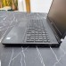 لپتاپ  DELL 5580 آی سون ( برنامه نویسی ، مهندسی ، حسابداری ) - R