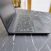 لپتاپ  DELL 5580 آی سون ( برنامه نویسی ، مهندسی ، حسابداری ) - R