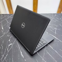 لپتاپ  DELL 5580 آی سون ( برنامه نویسی ، مهندسی ، حسابداری ) - R