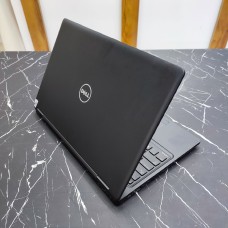 لپتاپ  DELL 5580 آی سون ( برنامه نویسی ، مهندسی ، حسابداری ) - R