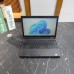 لپتاپ  DELL 5580 آی فایو نسل 6 ( دانشجویی ، حسابداری ) - R