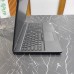 لپتاپ  DELL 5580 آی فایو نسل 6 ( دانشجویی ، حسابداری ) - R