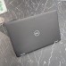 لپتاپ  DELL 5580 آی فایو نسل 6 ( دانشجویی ، حسابداری ) - R