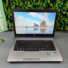 لپتاپ استوک HP 640 G1