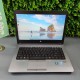 لپتاپ استوک HP 640 G1