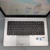 لپتاپ استوک HP 640 G1