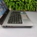 لپتاپ استوک HP 640 G1