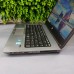 لپتاپ استوک HP 640 G1