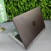 لپتاپ استوک HP 640 G1