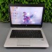 لپتاپ استوک اچ پی HP probook 640 G2 (دانشجویی و روزمره) لپتاپ استوک اچ پی HP probook 640 G2 (دانشجویی و روزمره)