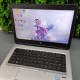 لپتاپ استوک اچ پی HP probook 640 G2 (دانشجویی و روزمره) لپتاپ استوک اچ پی HP probook 640 G2 (دانشجویی و روزمره)