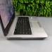 لپتاپ استوک اچ پی HP probook 640 G2 (دانشجویی و روزمره) لپتاپ استوک اچ پی HP probook 640 G2 (دانشجویی و روزمره)