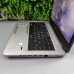 لپتاپ استوک اچ پی HP probook 640 G2 (دانشجویی و روزمره) لپتاپ استوک اچ پی HP probook 640 G2 (دانشجویی و روزمره)
