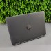 لپتاپ استوک اچ پی HP probook 640 G2 (دانشجویی و روزمره) لپتاپ استوک اچ پی HP probook 640 G2 (دانشجویی و روزمره)
