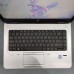 لپتاپ استوک اچ پی HP probook 640 G2 (دانشجویی و روزمره) لپتاپ استوک اچ پی HP probook 640 G2 (دانشجویی و روزمره)