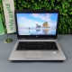 لپتاپ استوک HP PROBOOK 640 G5 (دانشجویی و روزمره) لپتاپ استوک HP PROBOOK 640 G5 (دانشجویی و روزمره)
