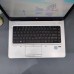 لپتاپ استوک HP PROBOOK 640 G5 (دانشجویی و روزمره)